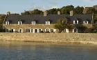 Les Galets Blancs | Le-Conquet