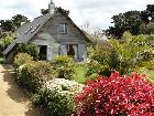 Maison de Catherine | Ploubazlanec