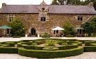 Manoir de Kerledan | Carhaix-Plouguer