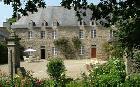 Manoir Le Cosquer | Pommerit-le-Vicomte