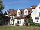 Trompe Souris | Huisseau-sur-Cosson