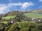 Quatre Collines | Hagnicourt