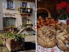 A l'ancienne boulangerie | Elsenheim