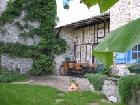 Amphitryon | Oloron-Sainte-Marie