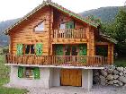 Aux Chalets Fleuris | Saulxures-sur-Moselotte