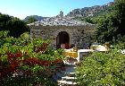 Casa Albina Corsica | Patrimonio