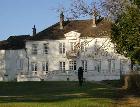 Château de Prauthoy | Prauthoy