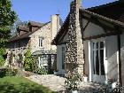 Clos des Fontaines | Nainville-les-Roches
