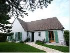 Dautun | Bussy-Saint-Martin