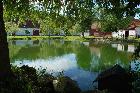 Domaine de Collen | Lépine