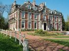 Domaine de Vadancourt | Maissemy