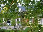 Domaine des Basses Masures | Poigny-la-Forêt