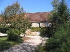 Domaine du Moulin de l'Etang | Châtillon-sur-Marne