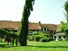 Domaine les Peupliers | Chartronges