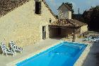 Ferme de Larigne | Montaut-de-Villereal