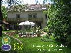 Ferme du P’tit Bonheur | Bionville