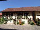 Kirschner | Dambach-la-Ville