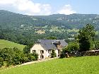Gîtes Nature de la Pierre du Loup | Orbey