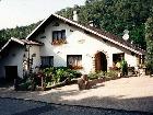 Gites Oberle | Dabo