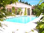 Hacienda des Mimosas | Eyragues