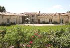 L'Escale Doree | Giffaumont-Champaubert