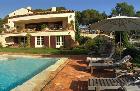 La Bastide du Moulin | La-Cadière-d'Azur