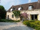 La Briarde de Retal | Liverdy-en-Brie