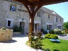 La Ferme de Clercy | Guigneville-sur-Essonne