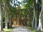 La Laure | Saint-Martin-de-Crau