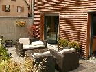 La Maison de Caroline | Blienschwiller