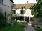 La Montcelloise | Viarmes