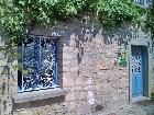 La Petite Fugue | Auvers-sur-Oise