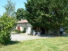 La Petite Maison | Sarrebourg