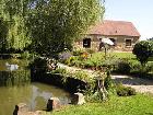 La Petite Maison | Warnécourt