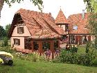 La Romance | Dieffenbach-au-Val