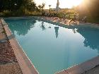 La Tabernole | Montbrun-Lauragais