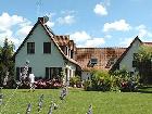 Le Clos de l'Ermitage | Saint-Josse