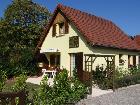 Le Clos de la Cerisaie | Thannenkirch