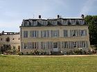 Le Clos des Fées | Asnières-sur-Oise