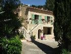 Le Clos Saint Jean | Cuers