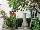 Le Logis de Reyjade | Montdoumerc Le Logis de Reyjade | Montdoumerc