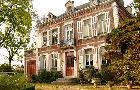 Le Manoir de Bonningues | Bonningues-lès-Ardres