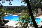 Le Mas de Theo | Trans-en-Provence