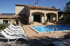 Le Mas Thym de Provence | Flassans-sur-Issole