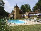 Le Moulin d'Iches | Cazals