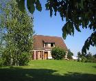 Le Petit Flo | Flocourt