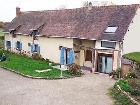 Le Petit Plessis | Saint-Firmin-sur-Loire Le Petit Plessis | Saint-Firmin-sur-Loire