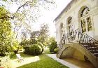Les Buis de Saint Martin | Marssac-sur-Tarn