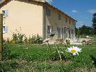 Les Fleurs des Champs | Saint-Martin-d'Ary