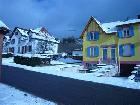 Les Ruches | Lapoutroie